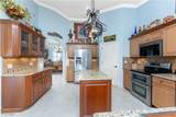 4128 36th Lane - Photo 19
