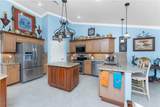 4128 36th Lane - Photo 20