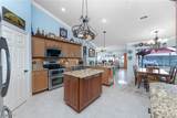 4128 36th Lane - Photo 21