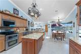 4128 36th Lane - Photo 22
