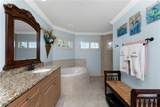 4128 36th Lane - Photo 4
