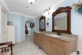4128 36th Lane - Photo 5