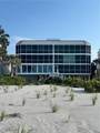 3001 Gulf Drive - Photo 8