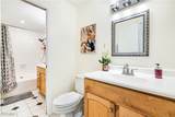 55 Emerald Woods Drive - Photo 14