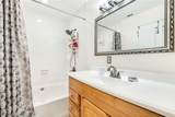 55 Emerald Woods Drive - Photo 15