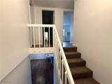 1406 Park Shore Circle - Photo 10