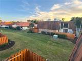 1406 Park Shore Circle - Photo 13
