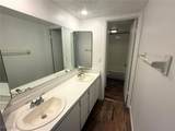 1406 Park Shore Circle - Photo 14