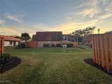 1406 Park Shore Circle - Photo 25