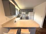 1406 Park Shore Circle - Photo 3