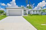 1137 29th Terrace - Photo 1