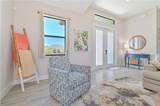 1137 29th Terrace - Photo 10