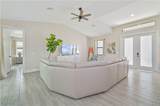 1137 29th Terrace - Photo 11