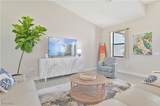 1137 29th Terrace - Photo 12