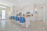 1137 29th Terrace - Photo 13