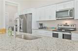 1137 29th Terrace - Photo 14