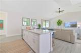 1137 29th Terrace - Photo 15