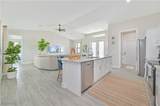 1137 29th Terrace - Photo 16