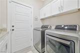 1137 29th Terrace - Photo 17