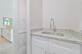 1137 29th Terrace - Photo 18