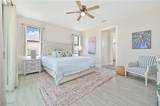 1137 29th Terrace - Photo 19