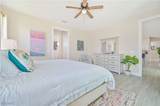 1137 29th Terrace - Photo 20
