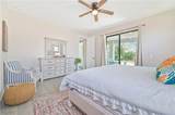 1137 29th Terrace - Photo 21