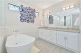 1137 29th Terrace - Photo 22