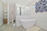 1137 29th Terrace - Photo 23