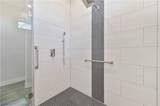 1137 29th Terrace - Photo 24