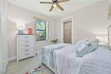 1137 29th Terrace - Photo 25