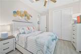 1137 29th Terrace - Photo 26