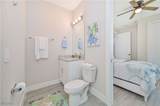 1137 29th Terrace - Photo 27