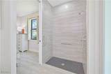 1137 29th Terrace - Photo 28