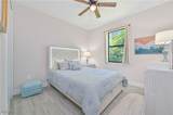 1137 29th Terrace - Photo 29