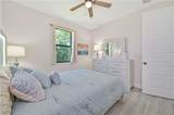 1137 29th Terrace - Photo 30