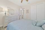 1137 29th Terrace - Photo 31