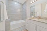 1137 29th Terrace - Photo 32