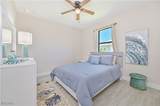1137 29th Terrace - Photo 33