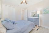1137 29th Terrace - Photo 34