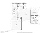 1137 29th Terrace - Photo 35