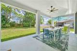 1137 29th Terrace - Photo 4