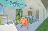 1137 29th Terrace - Photo 5