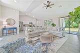 1137 29th Terrace - Photo 9