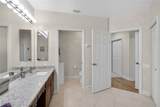 9121 Southmont Cove - Photo 26