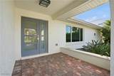 380 Conners Avenue - Photo 10