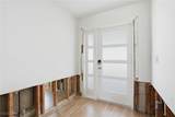 380 Conners Avenue - Photo 11