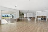 380 Conners Avenue - Photo 13