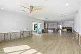 380 Conners Avenue - Photo 14