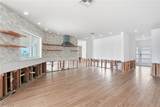 380 Conners Avenue - Photo 15